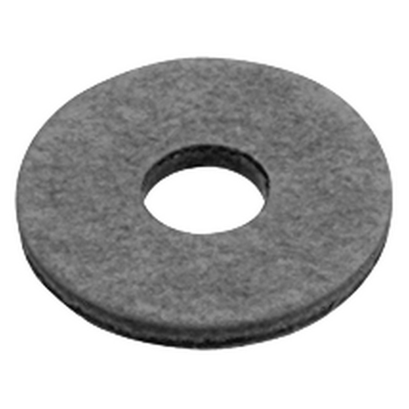 Washer Remplace 64000833, 52066, 847301