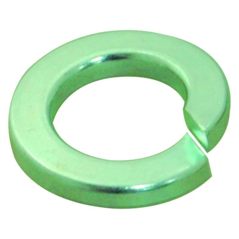 Washer Remplace 64000936, 9025812001, 9421427