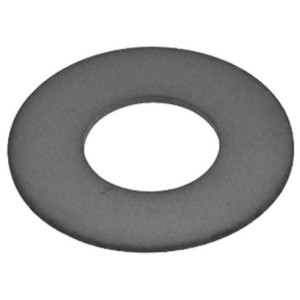 Washer Remplace 64000834, 857500, 5006518