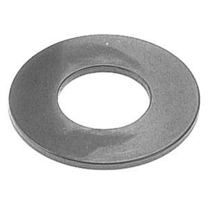 Washer Remplace 64000844, 1985617, 844613