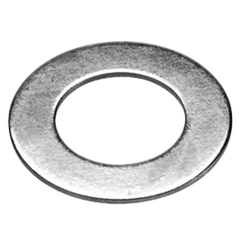 Washer Remplace 64000512, 1914647, 844603