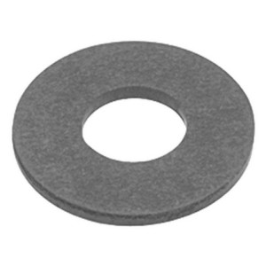 Washer Remplace 64000835, 1811094B, 847401