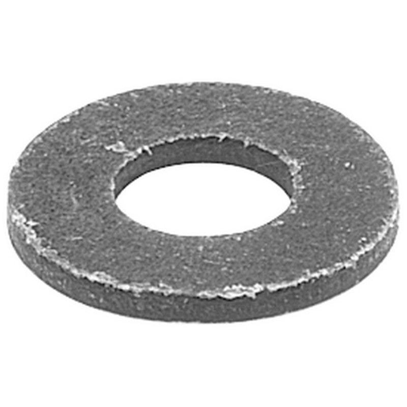 Washer Remplace 64000829, C0DZ11036A, C0FL11036A