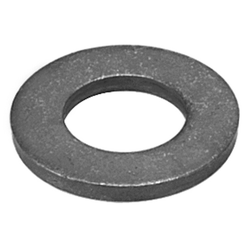 Washer Remplace 64000840, 1872618, 1905406