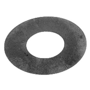 Washer Remplace 64000838, 854502, 233694