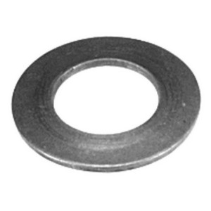 Washer Remplace 64000836, 9490171290, 1561194371