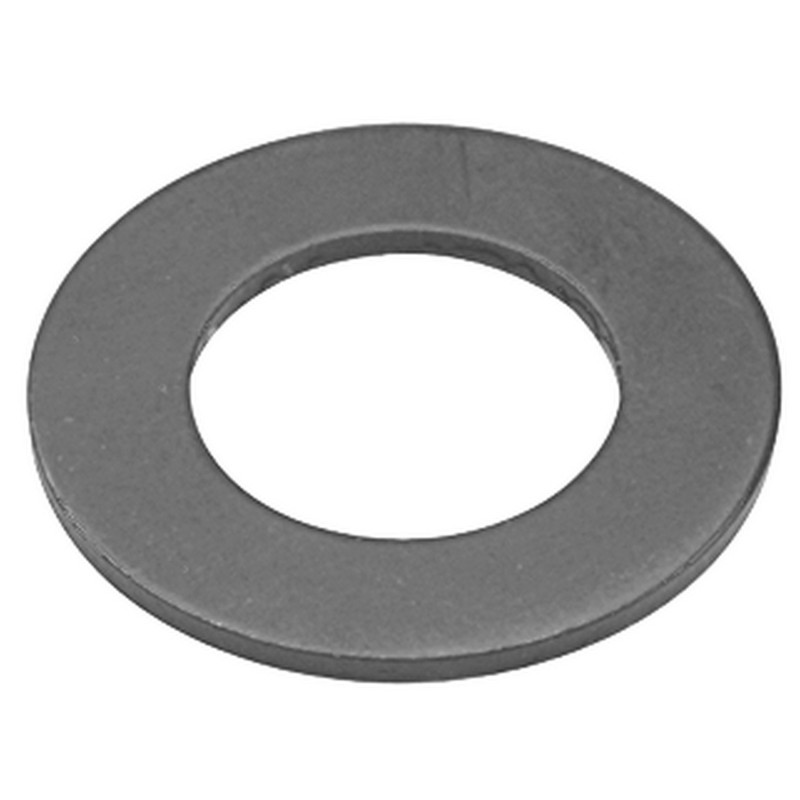 Washer Remplace 64000843, 1914842, 833602