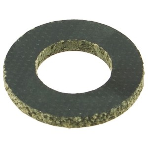 Washer Remplace 64000832, 1861791, 1922457