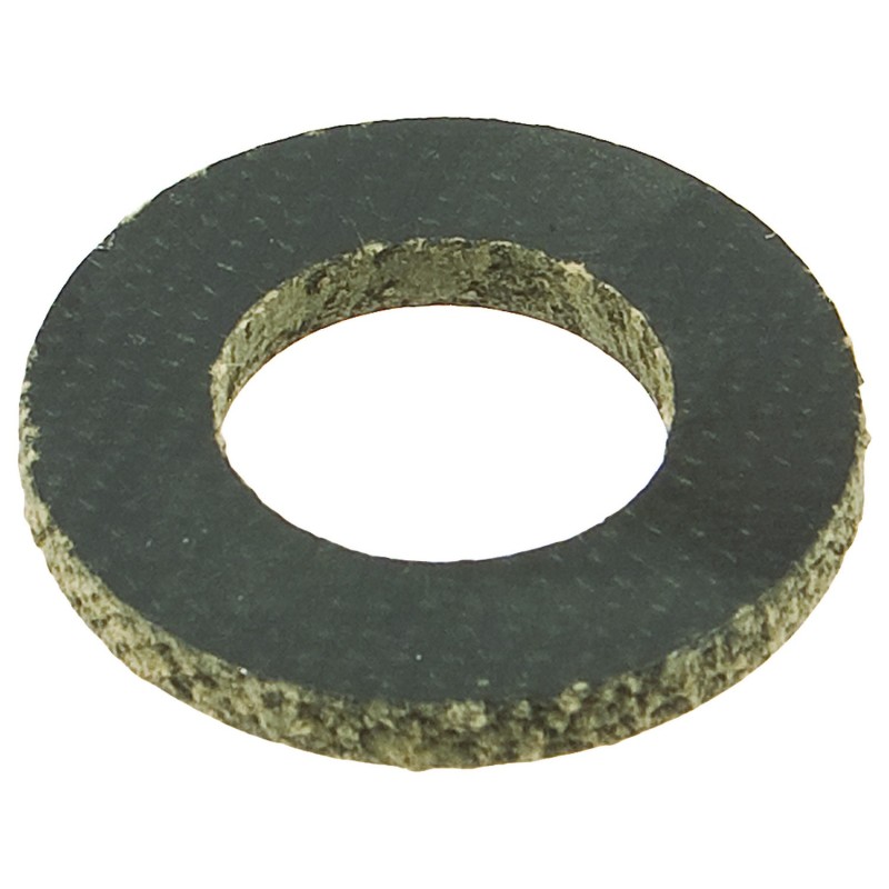 Washer Remplace 64000832, 1861791, 1922457