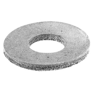 Washer Remplace 64000830, 10498921, 1984076