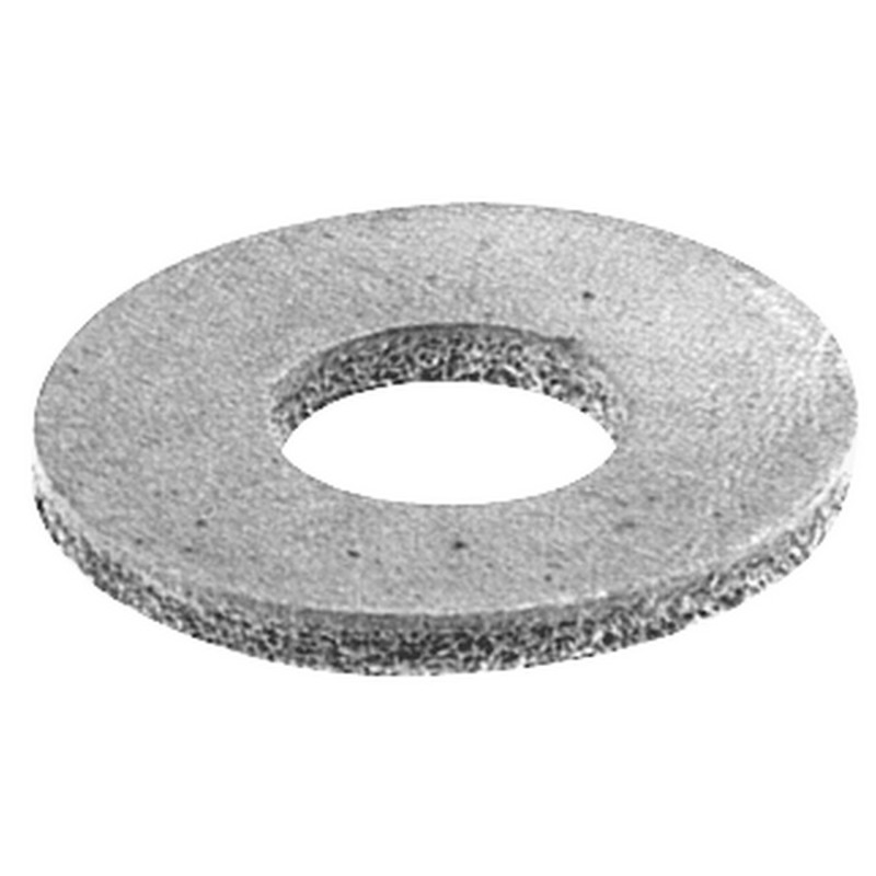 Washer Remplace 64000830, 10498921, 1984076