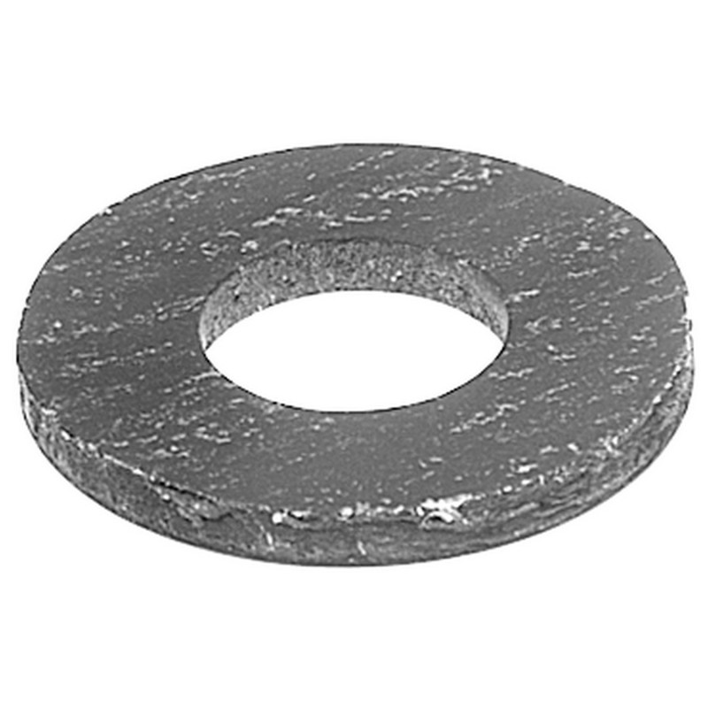 Washer Remplace 64000926, 1911644, 4L2729