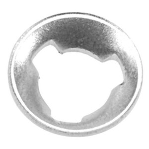 Washer Remplace 64000639, 859401, 135195