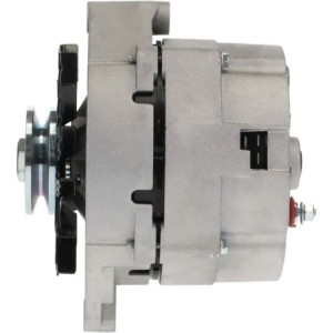 Alternateur 140A Remplace 835028108, 0986CR0352, 0986CR0722