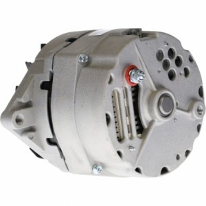 Alternateur Agco 108A Remplace 835028108, 0986CR0352, 0986CR0722
