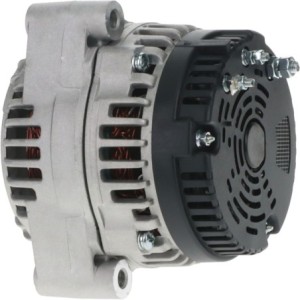 Alternateur Agco 200A Remplace 805502200, 22076, 22076N
