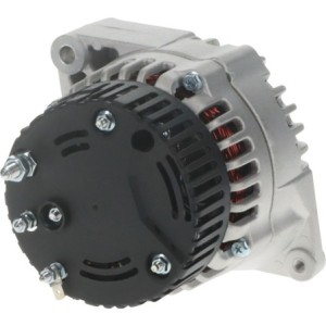 Alternateur Agco 95A Remplace F000LDO103, 805003095, 12698