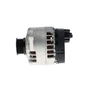 Alternateur Alfa Romeo 120A Remplace F042208020, F042A07032, 105505120