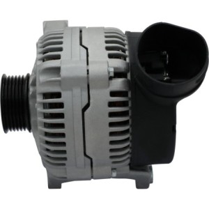 Alternateur Audi / Volkswagen 120A Remplace 123510013, B120510323, 077903015E
