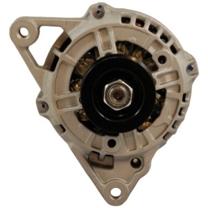 Alternateur Audi / Volkswagen 70A Remplace 123310022, 123310044, 123310047