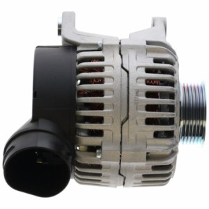 Alternateur Audi 120A Remplace 120465007, 120465008, 120465022