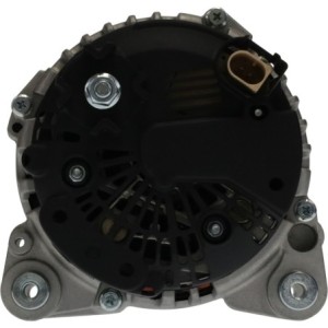 Alternateur Audi 140A Remplace 059903023A, 205522140, DRA0626