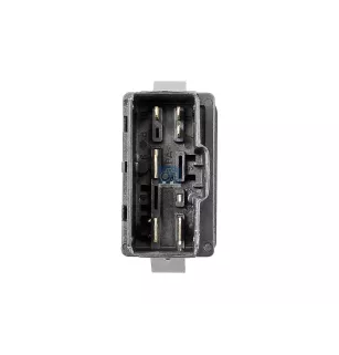 Interrupteur pour Renault Kerax, Midlum, Premium, Volvo FE, FL
