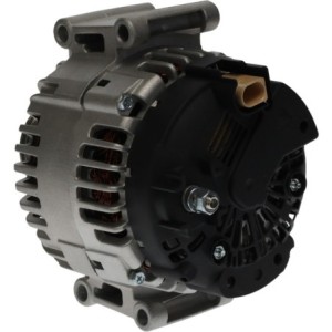 Alternateur Audi 150A Remplace 124615009, 124615108, 1986A00936
