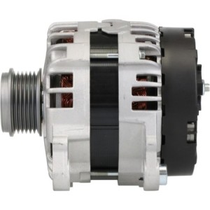 Alternateur Audi 150A Remplace 125711035, 125711082, 125711089