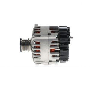 Alternateur Audi 150A Remplace F000BL08DF, 04L903024, 04L903024X