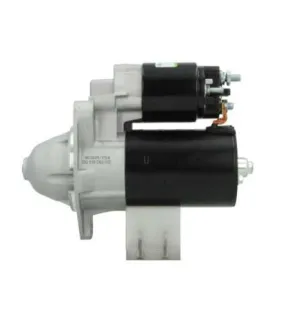 Anlasser Opel 1,1 kW Bosch 0001107034 Bosch 0001107045 Bosch 0001107056 Bosch 0001107100