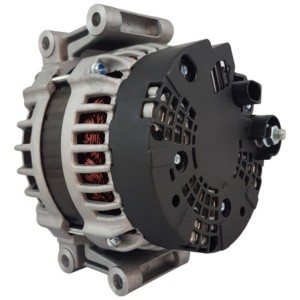 Alternateur Audi 150A Remplace 121711044, 121711051, 121711090