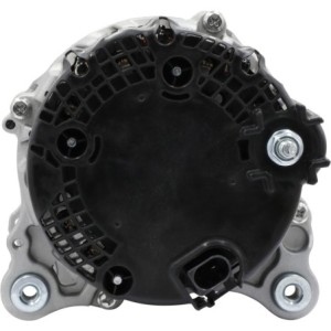 Alternateur Audi 150A Remplace 59903024, 059903024X, 59903027