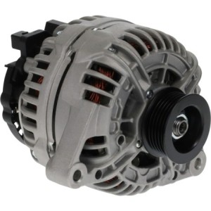 Alternateur Audi 150A Remplace 124615008, 077903015R, 077903015RX