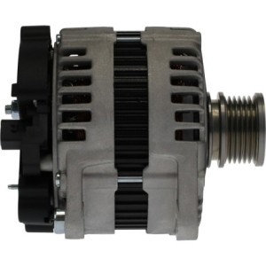 Alternateur Audi 180A Remplace 121715077, 121715177, 03G903016L
