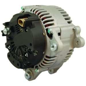 Alternateur Audi 180A Remplace 121715020, 121715120, 059903015K