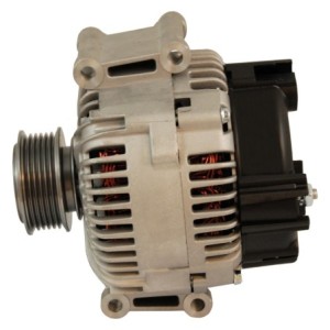 Alternateur Audi 180A Remplace 121715022, 121715122, F042205124