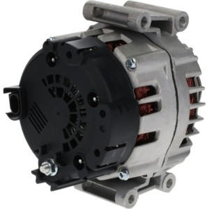 Alternateur Audi 180A Remplace 06H903017KX, 06H903018M, 06H903018MX