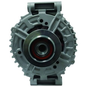 Alternateur Audi 180A Remplace 121715050, 121715078, 121715150