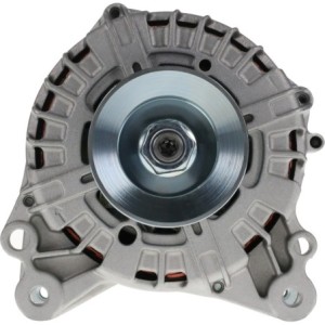 Alternateur Audi 180A Remplace 121715030, 079903015D, 079903015DX