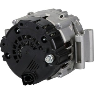 Alternateur Audi 180A Remplace 06E903018L, 06E903018LX, 06E903019E
