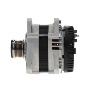 Alternateur Audi 180A Remplace 059903017P, 059903017PX, 059903017R