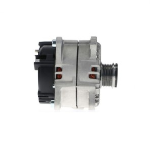 Alternateur Audi 180A Remplace 125811176, 059903018Q, 059903018QX