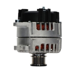 Alternateur Audi 180A Remplace 125811177, 03L903017B, 03L903017BX
