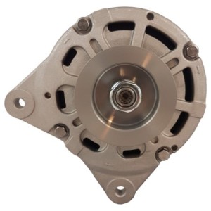 Alternateur Audi 190A Remplace 07L903015B, 07L903015BX, 205406190