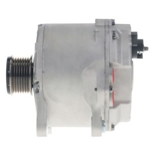Alternateur Audi 190A Remplace 021903016K, 021903016KX, 205414190
