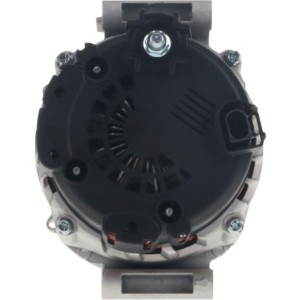 Alternateur Audi 200A Remplace 06E903018G, 06E903018M, 06E903018MX