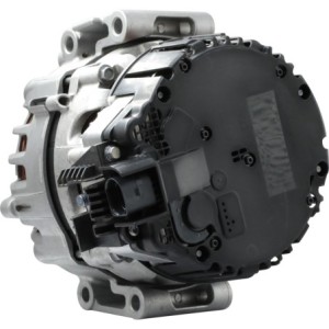 Alternateur Audi 210A Remplace 06L903018F, 06L903018H, 06L903018J