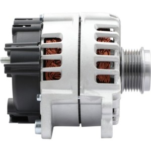 Alternateur Audi 220A Remplace 059903019F, 059903019FX, 59903019F