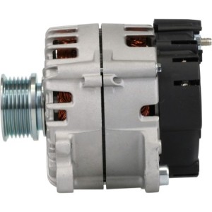 Alternateur Audi 220A Remplace 06E903023B, 06E903023BX, 6E903023B
